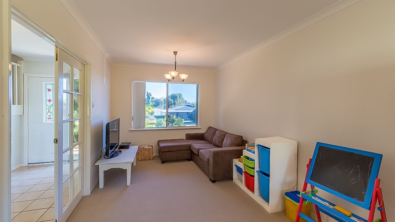 Photo of Livingroom in Seabird