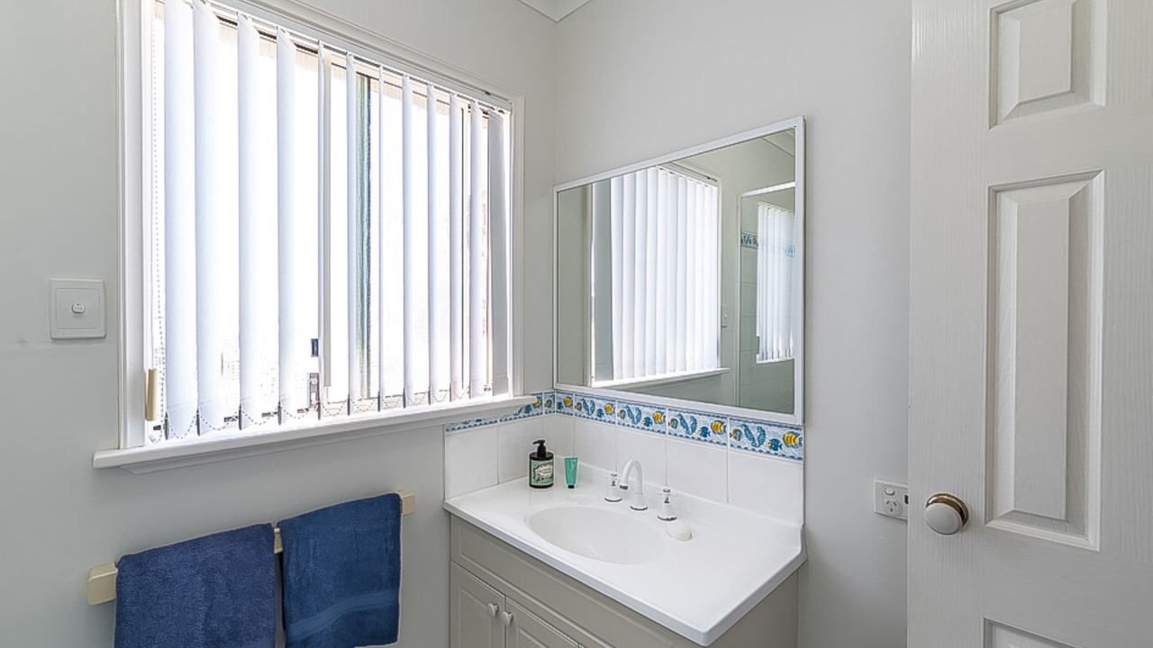 Photo of Bathroom in Seabird