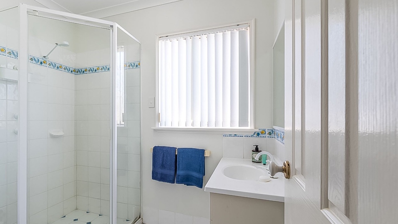 Photo of Bathroom in Seabird