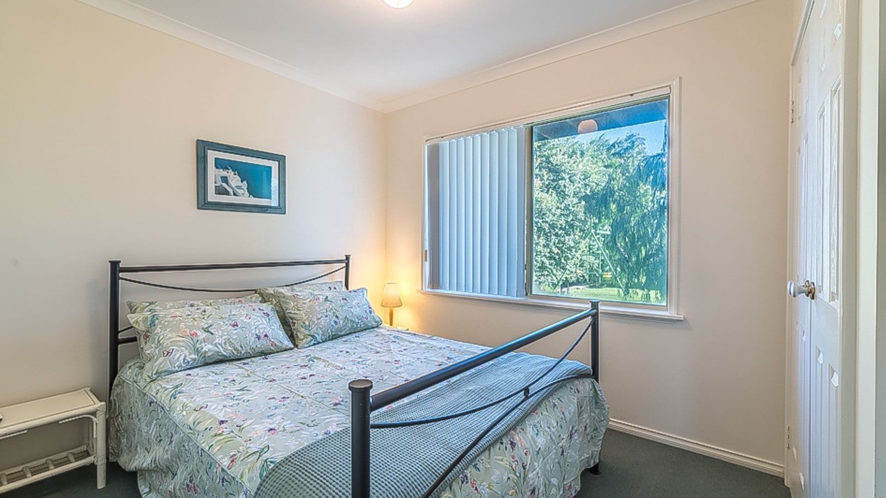 Photo of Bedroom in Seabird