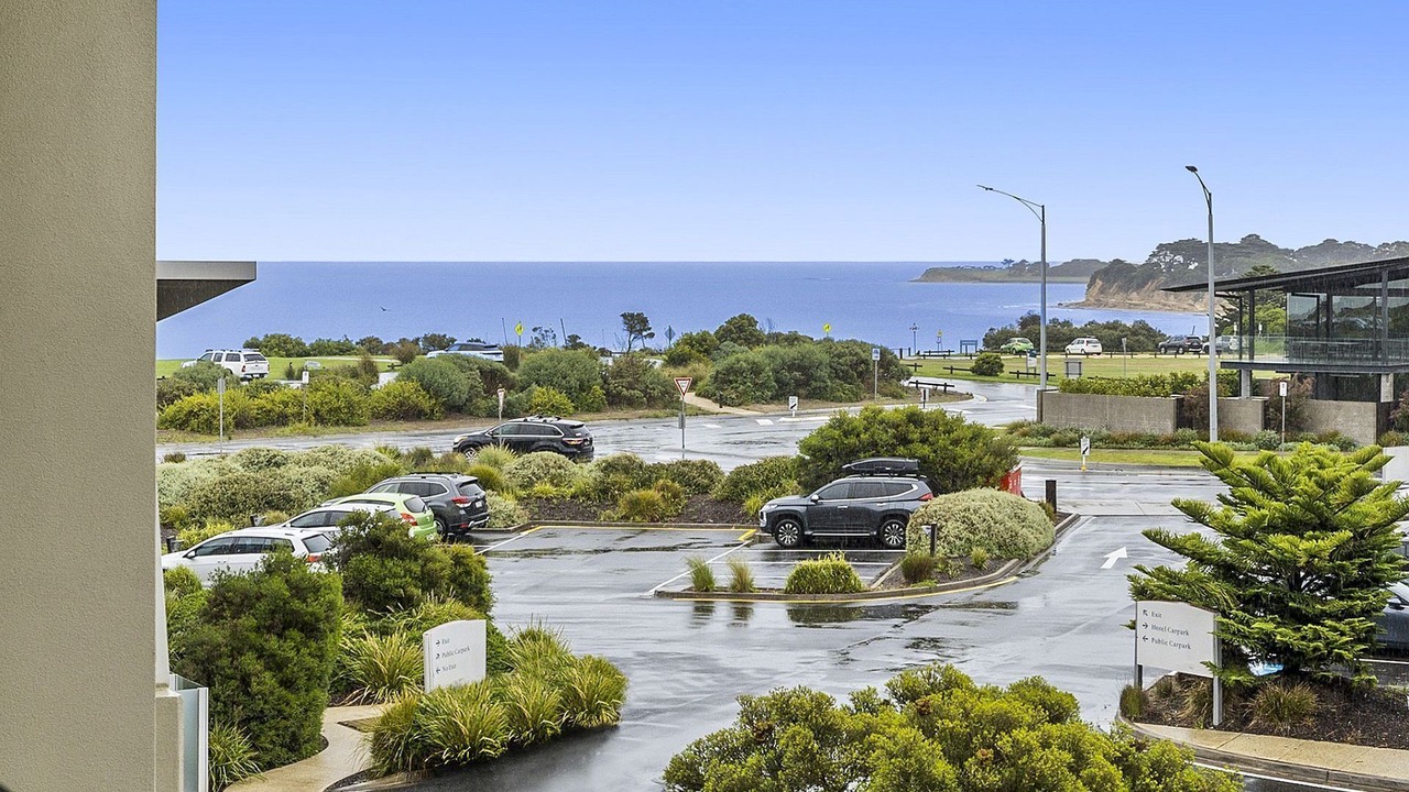 Photo of Outdoor in Torquay
