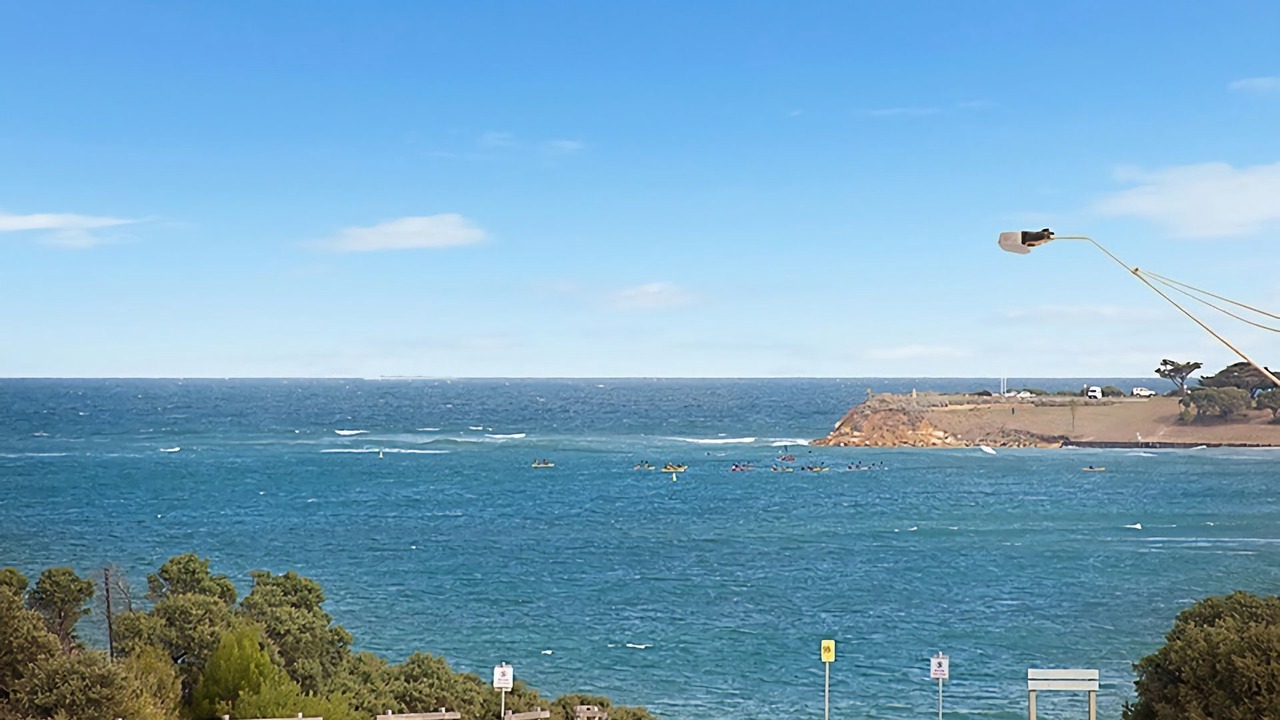 Photo of Others in Torquay
