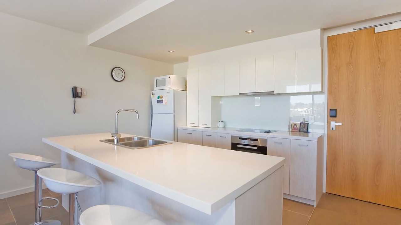 Photo of Kitchen in Torquay