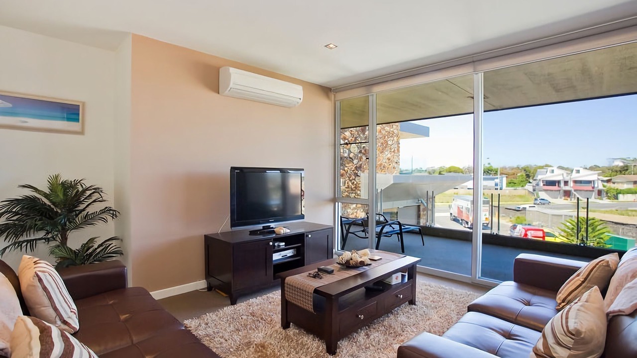 Photo of Livingroom in Torquay