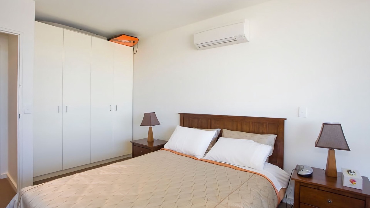 Photo of Bedroom in Torquay