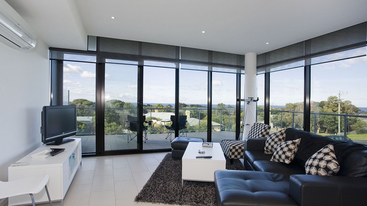 Photo of Livingroom in Torquay
