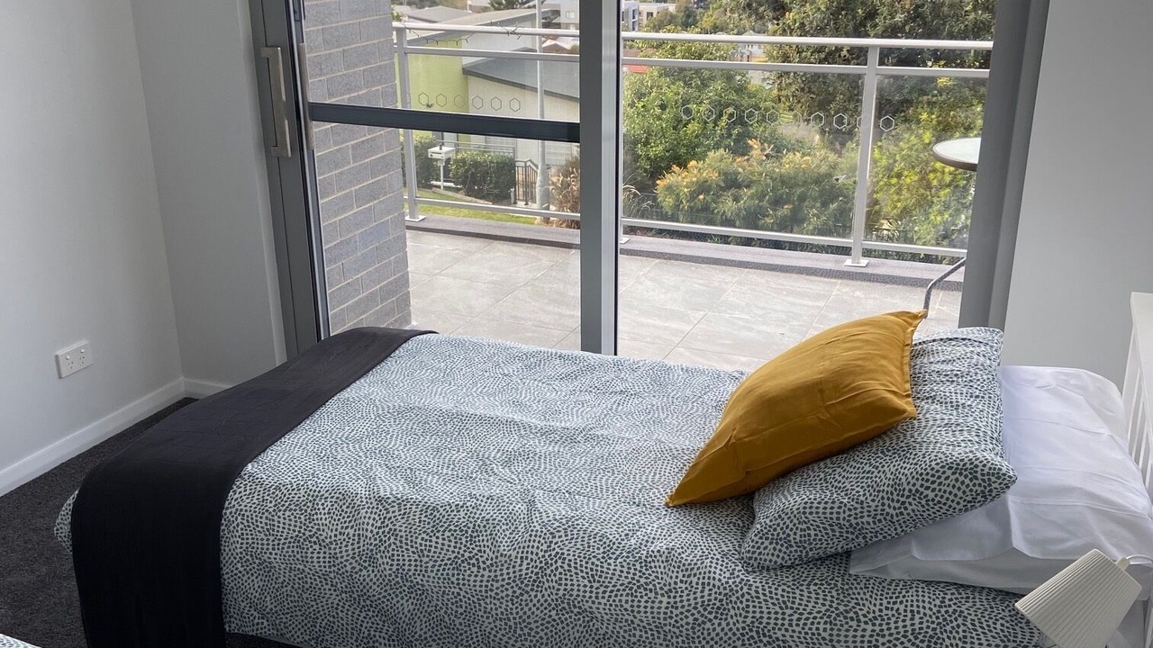Photo of Bedroom in Kiama
