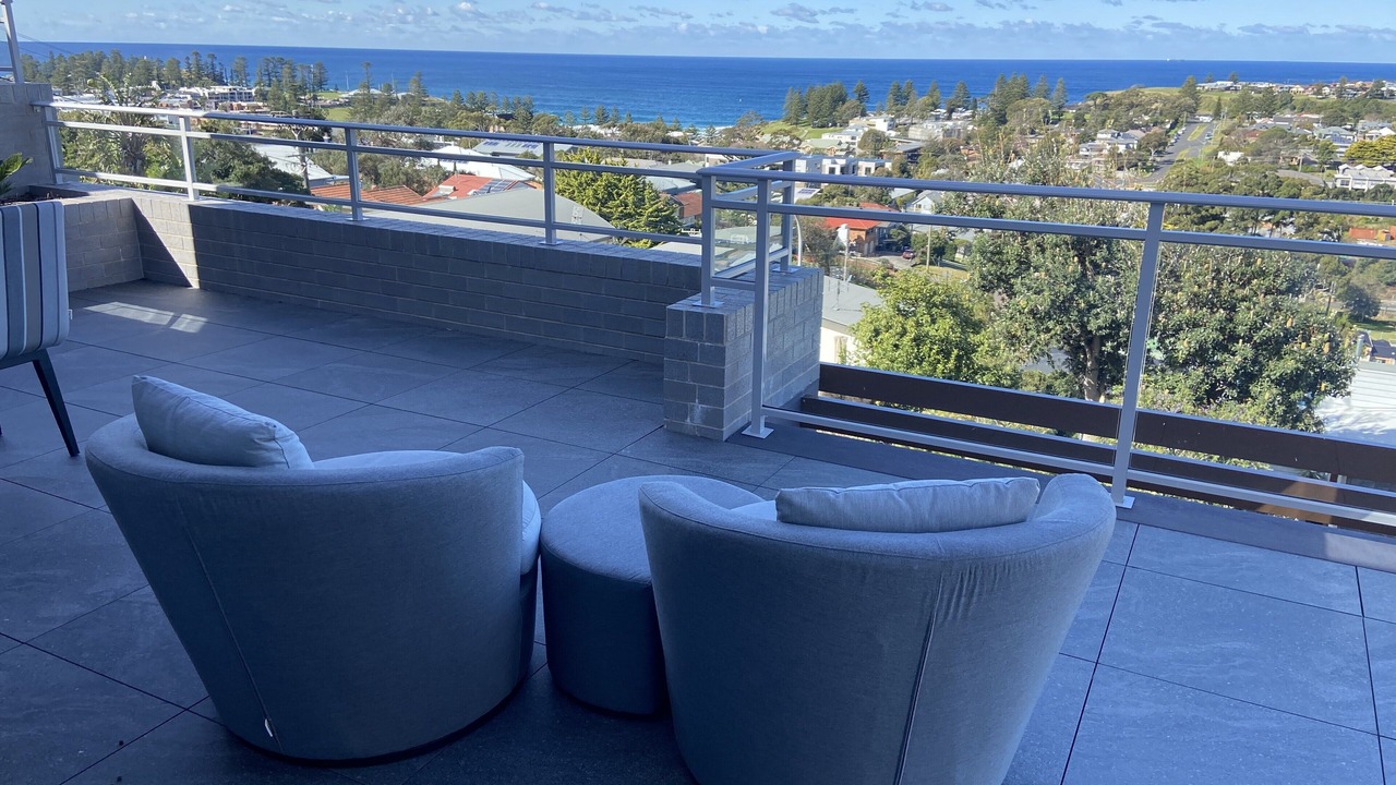 Photo of Outdoor in Kiama