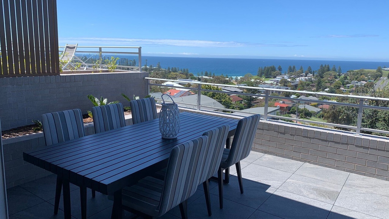 Photo of Outdoor in Kiama