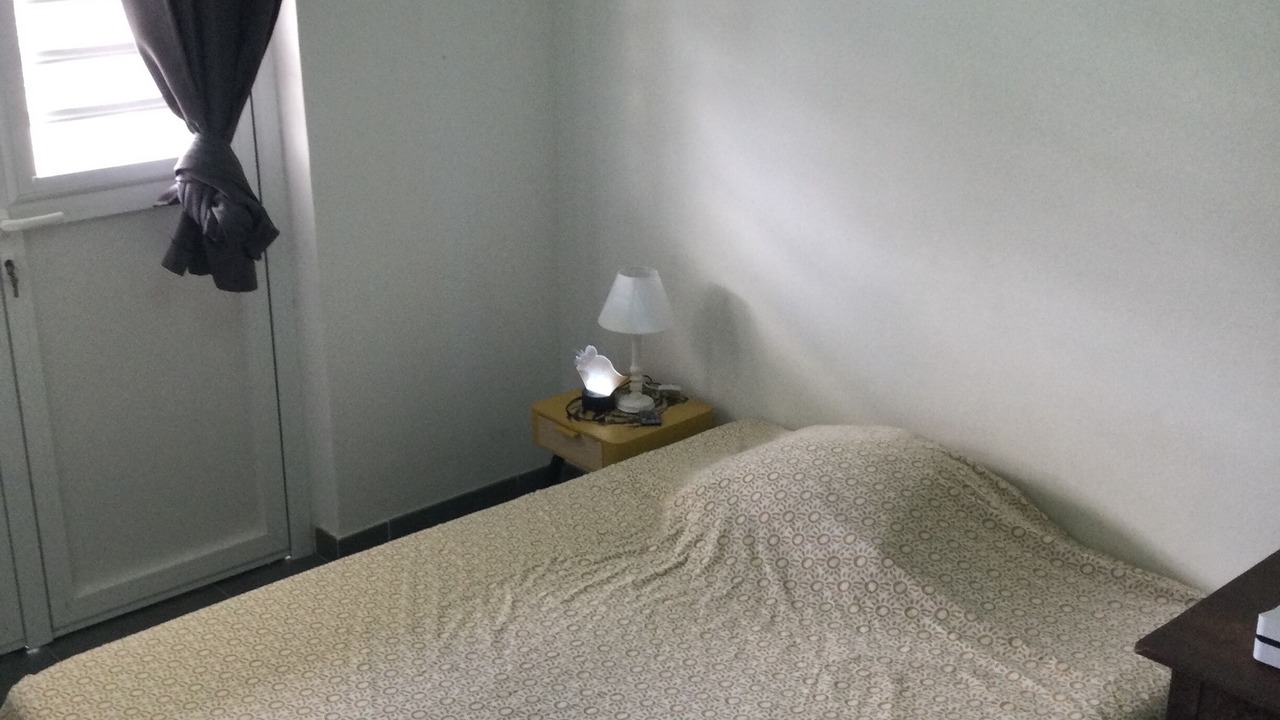 Photo of Bedroom in Remire Montjoly