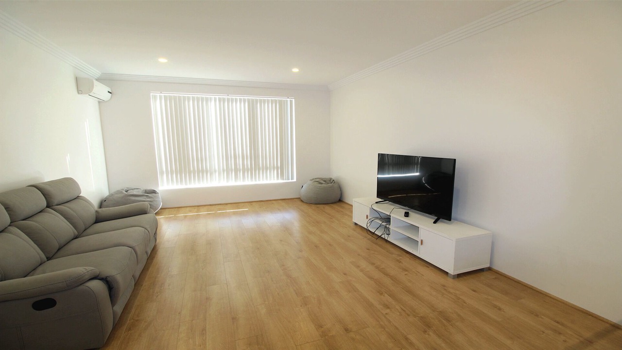 Photo of Bedroom in Jurien Bay