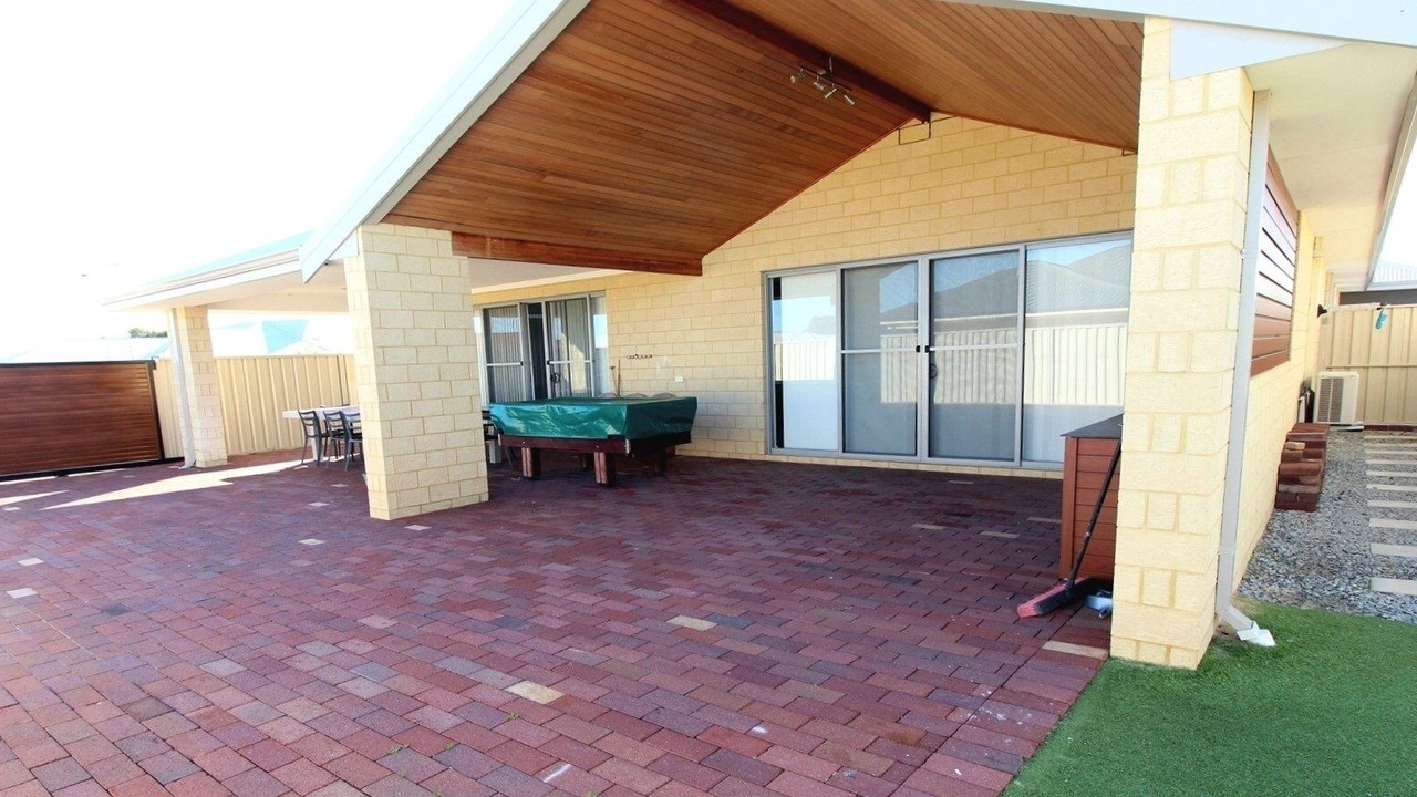 Photo of Others in Jurien Bay