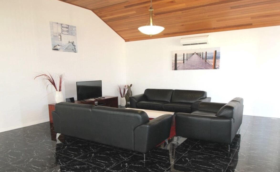Photo of Others in Jurien Bay