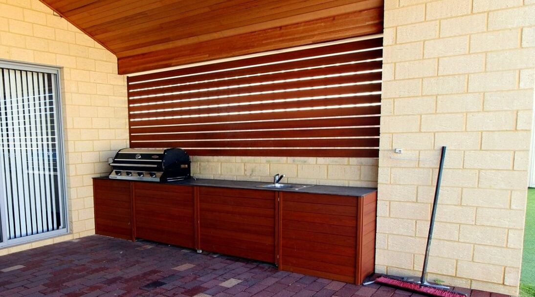 Photo of Others in Jurien Bay