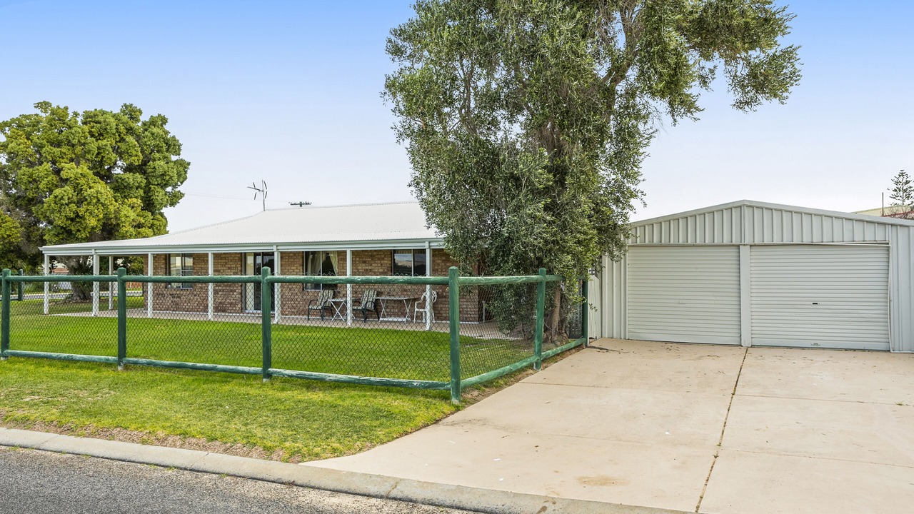 Photo of Outdoor in Lancelin