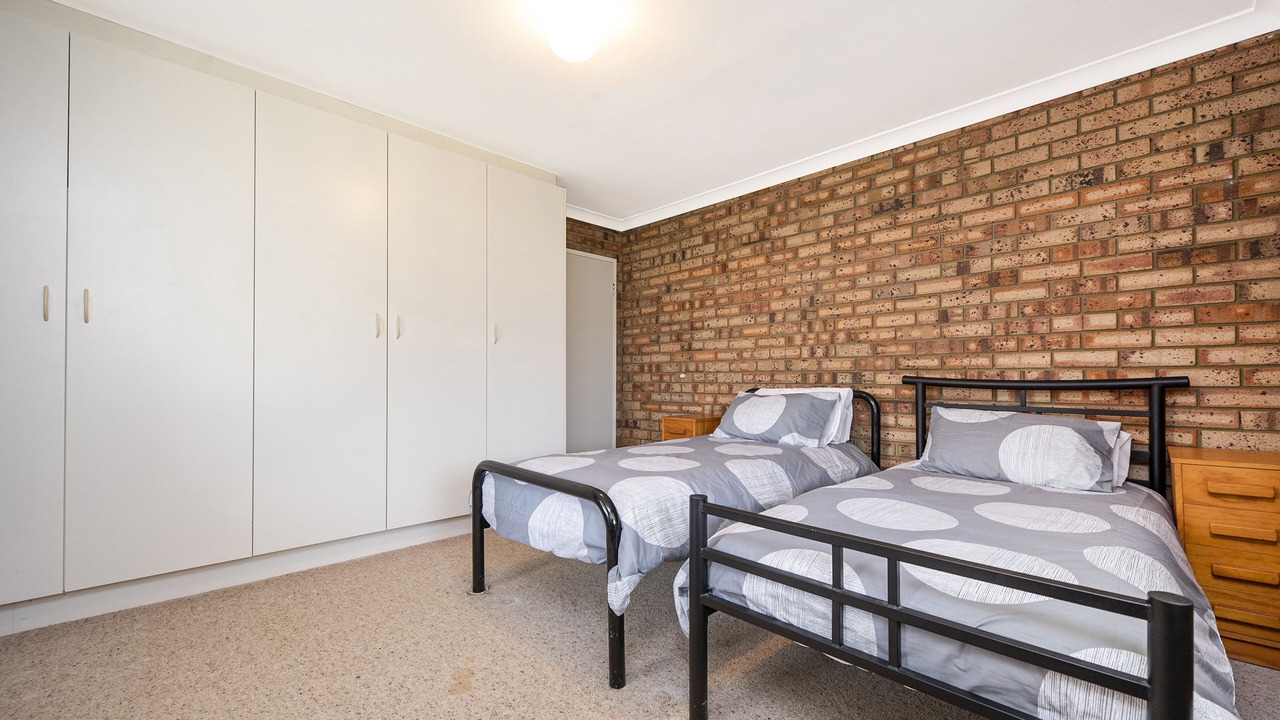 Photo of Bedroom in Lancelin