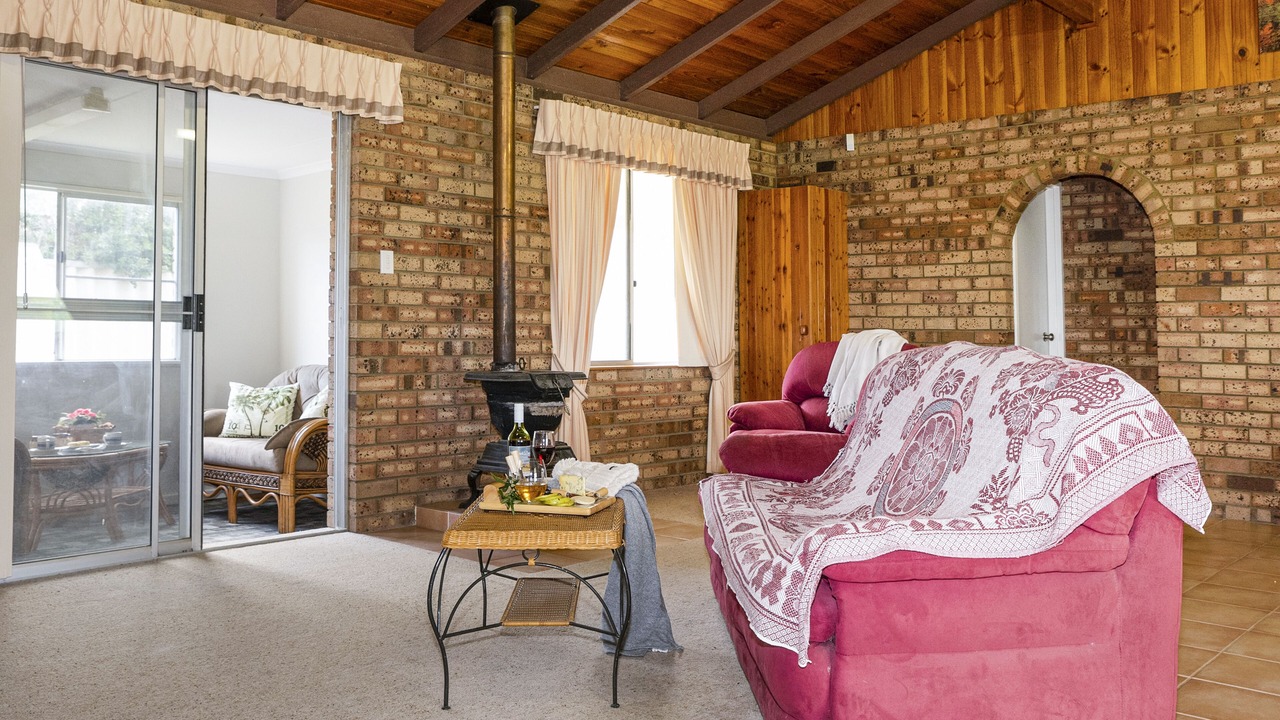 Photo of Livingroom in Lancelin
