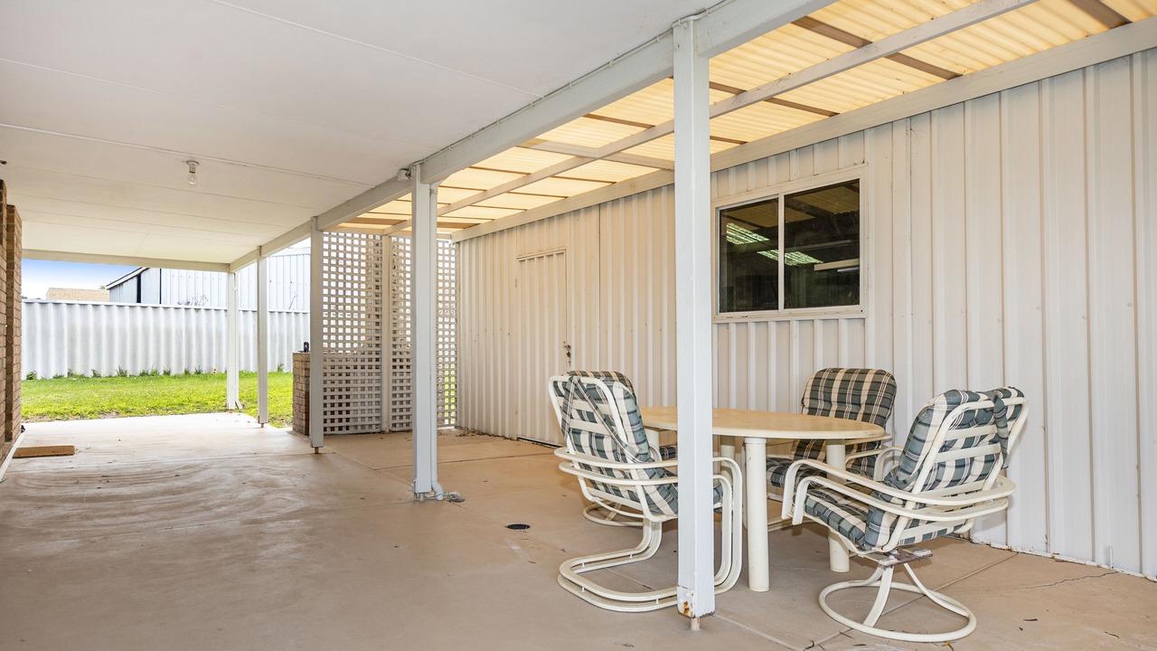 Photo of Outdoor in Lancelin