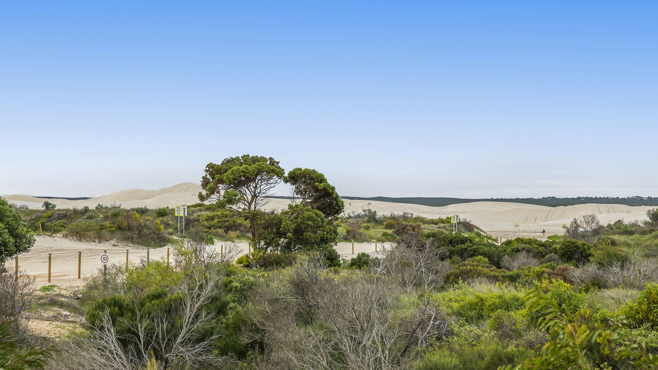 Photo of Outdoor in Lancelin