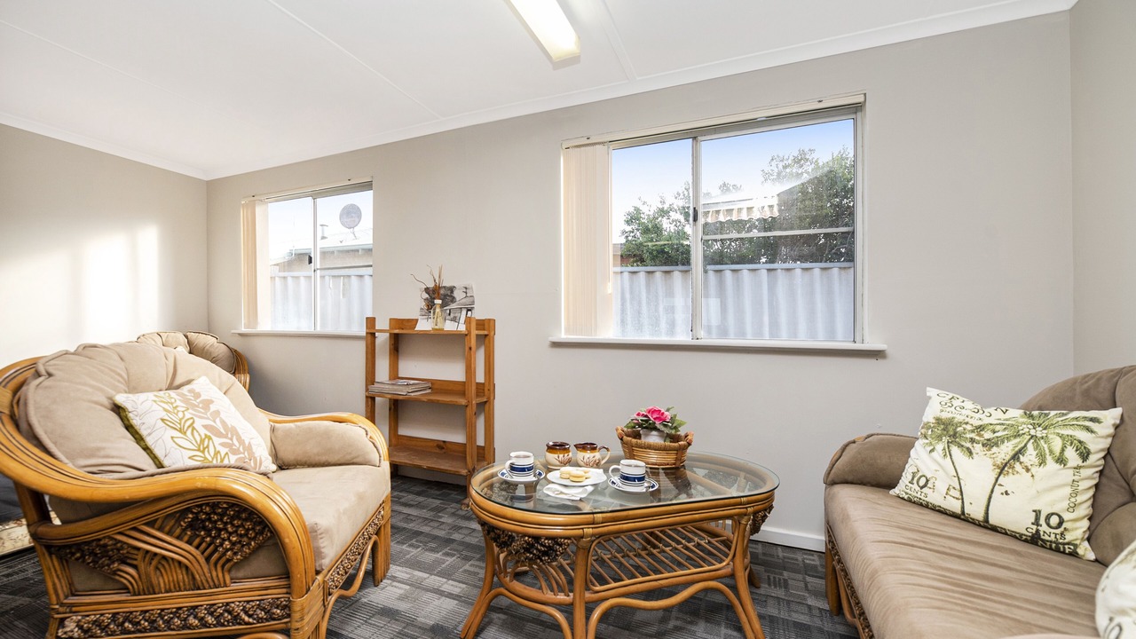Photo of Livingroom in Lancelin