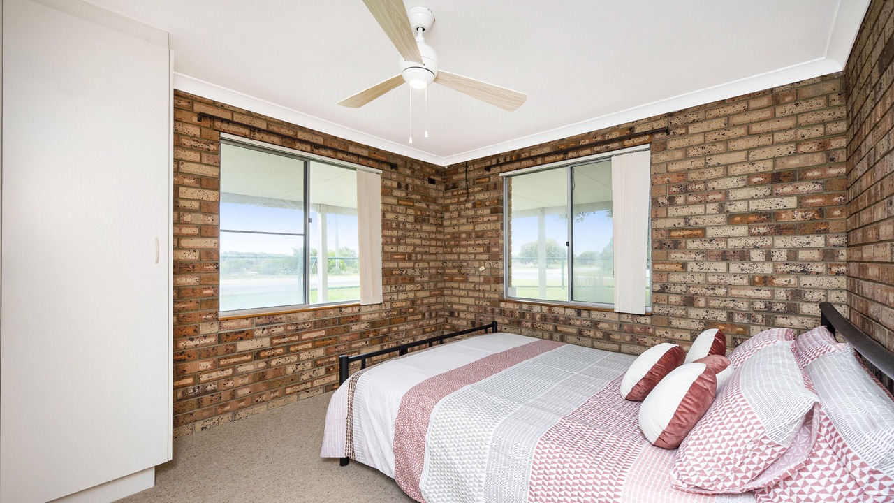 Photo of Bedroom in Lancelin
