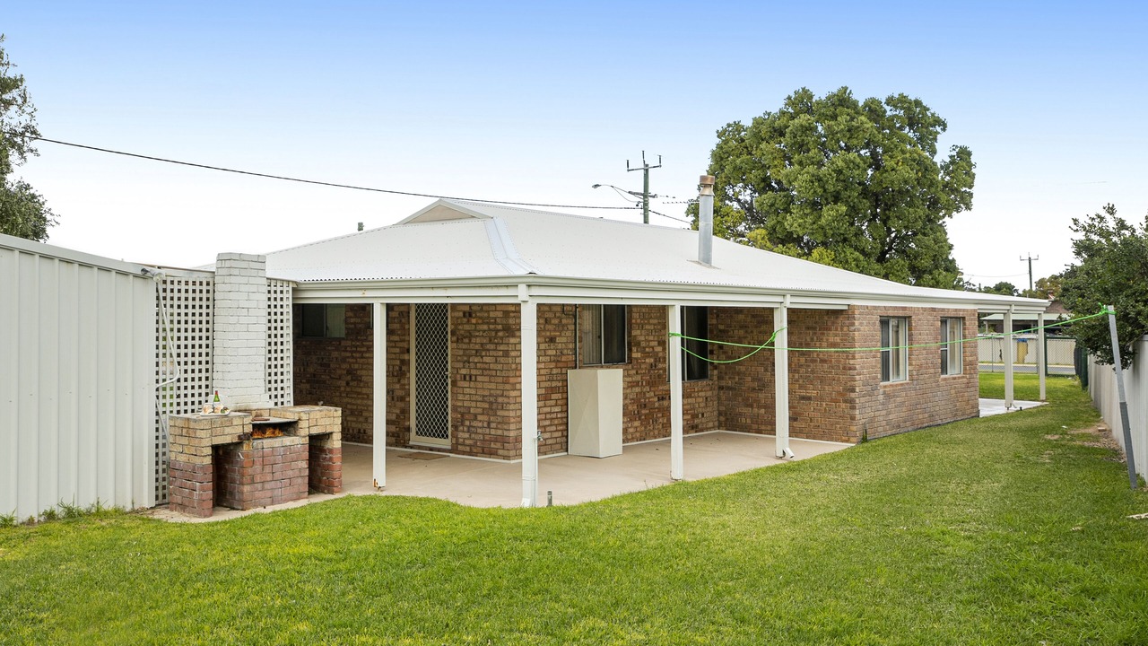 Photo of Outdoor in Lancelin