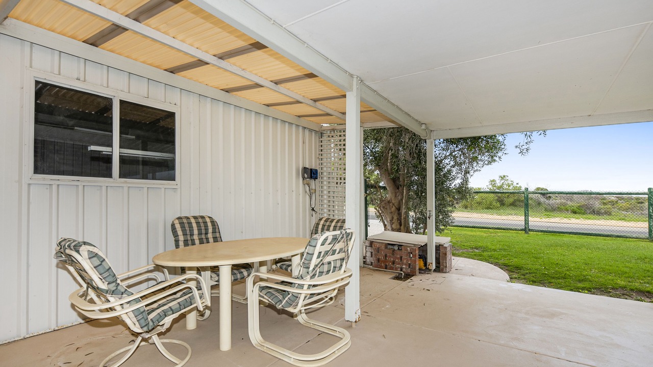 Photo of Outdoor in Lancelin
