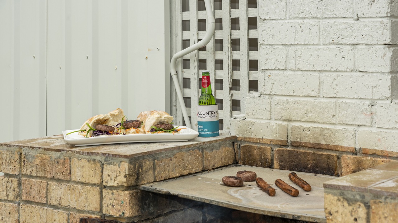 Photo of Outdoor in Lancelin
