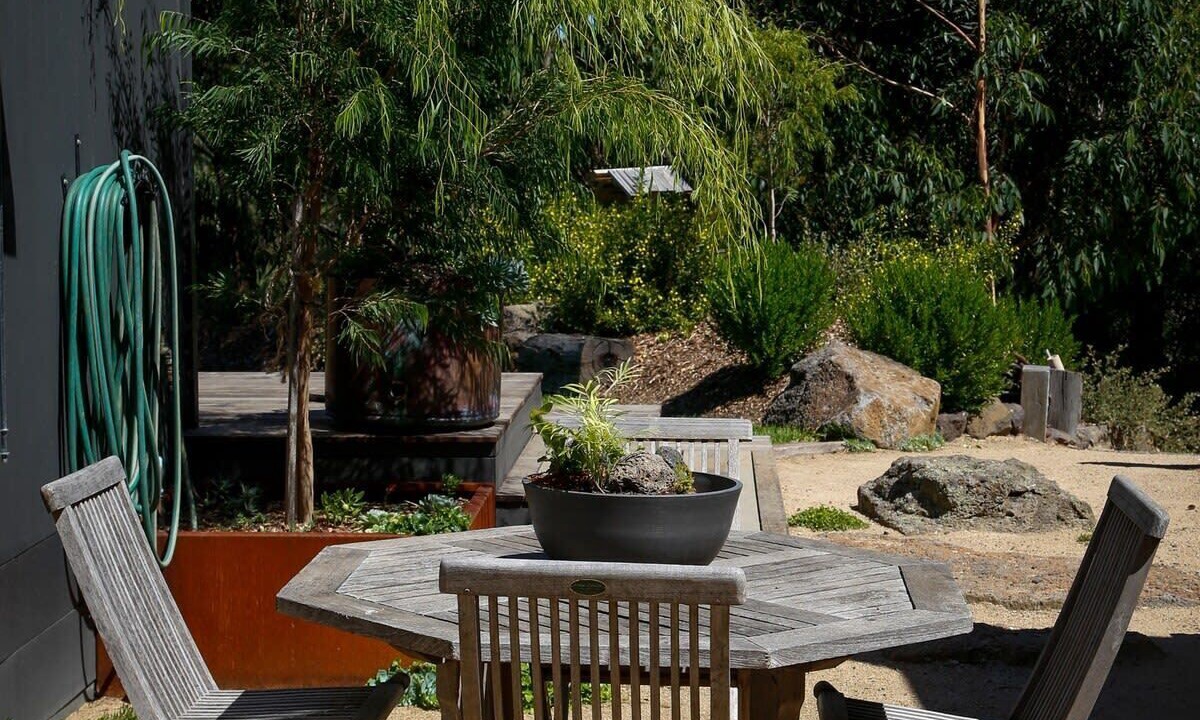 Photo of Outdoor in Jan Juc