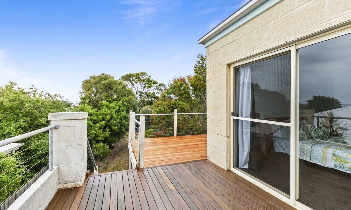 Photo of Outdoor in Torquay