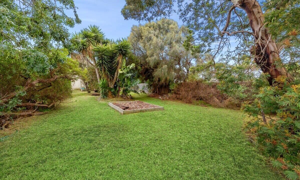 Photo of Outdoor in Torquay