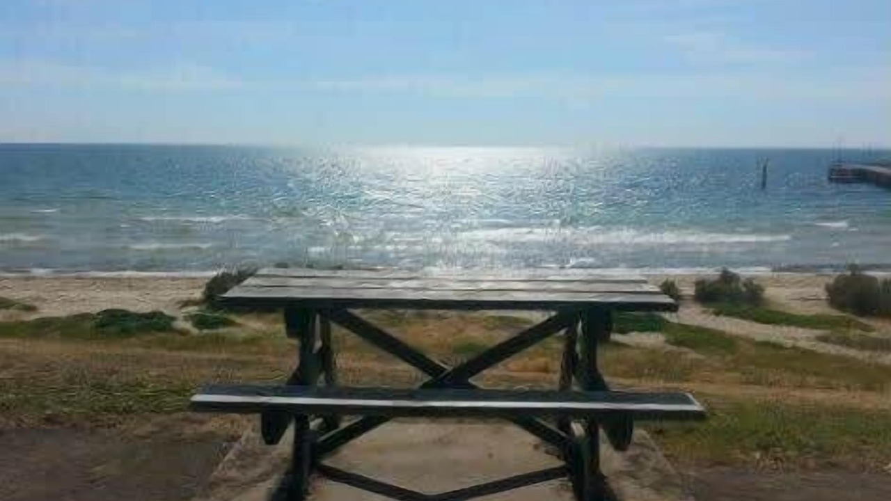 Photo of Others in St Leonards