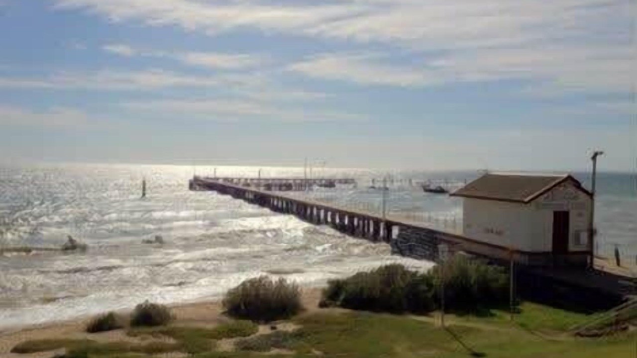 Photo of Others in St Leonards