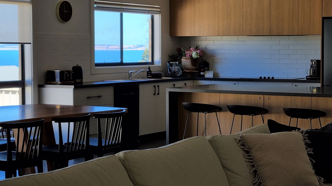 Photo of Livingroom in Kingscote