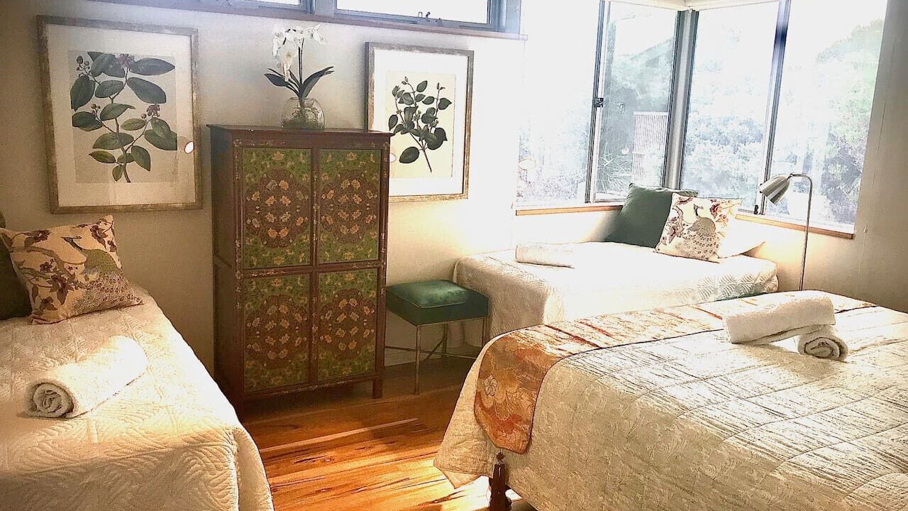 Photo of Bedroom in Gnarabup