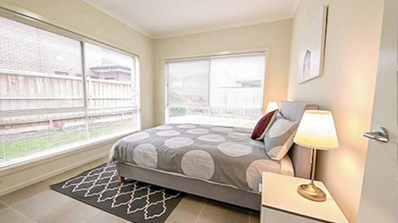 Photo of Bedroom in Point Cook