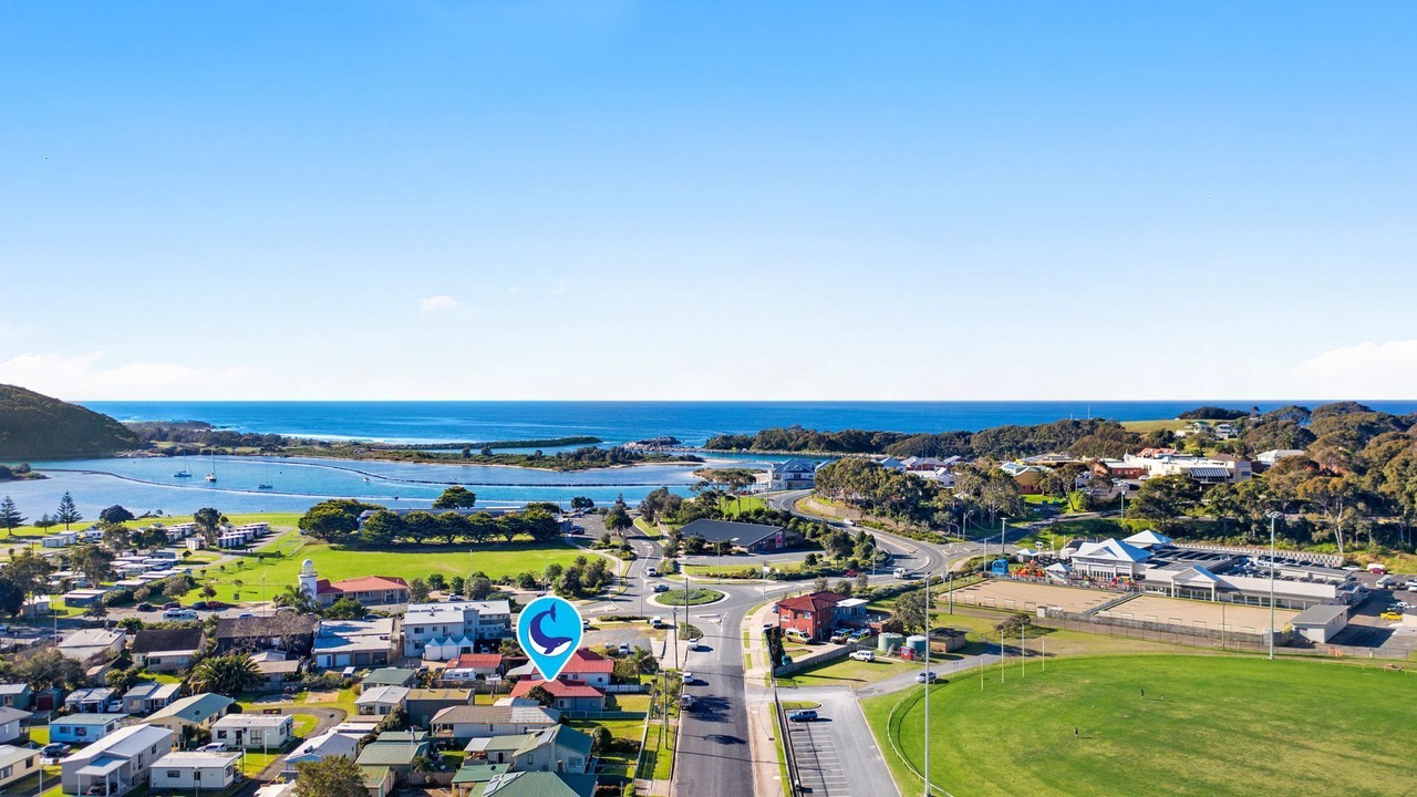 Photo of Outdoor in Narooma