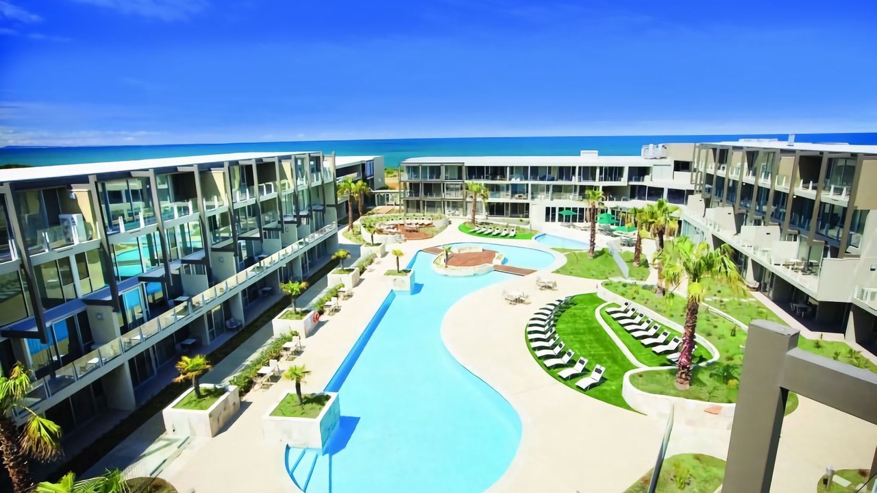 Photo of Outdoor in Torquay