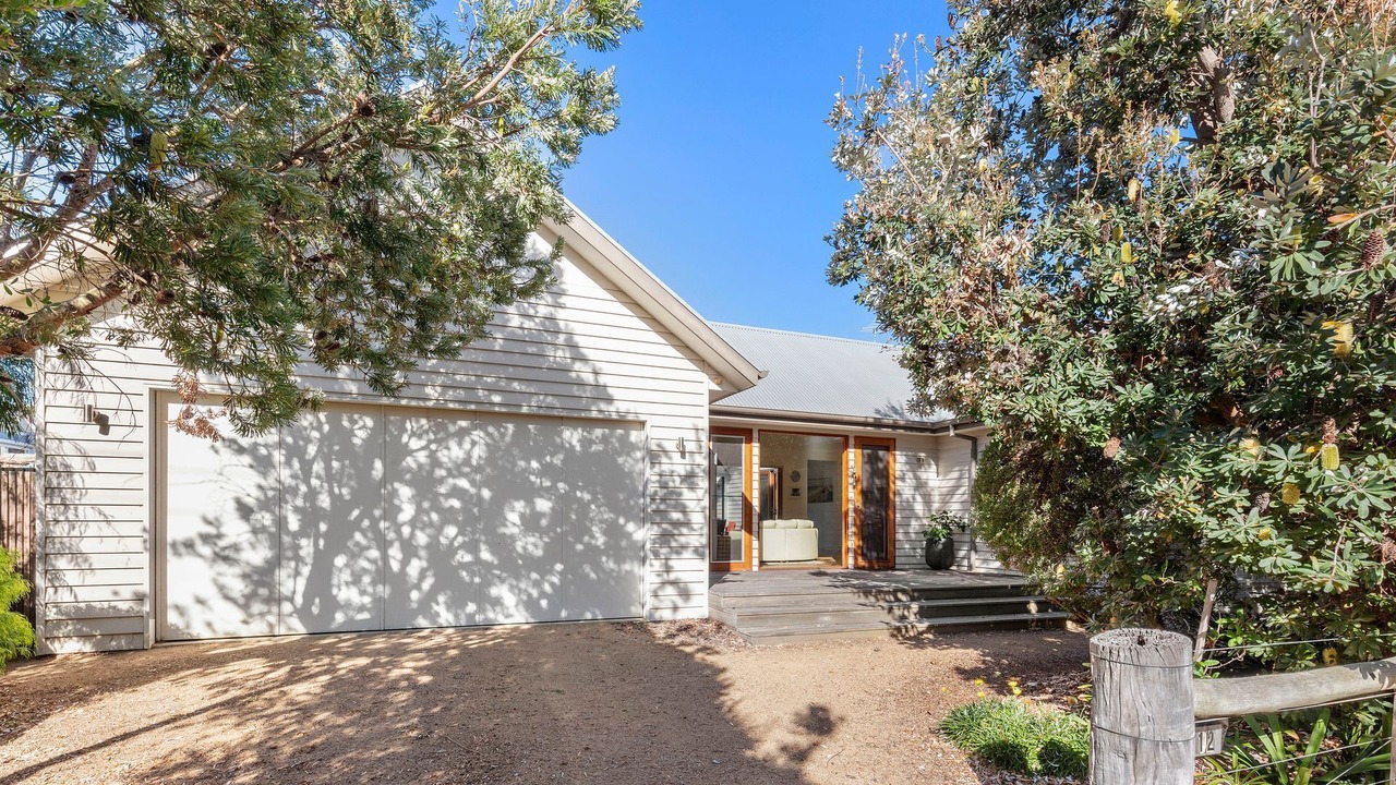 Photo of Outdoor in Point Lonsdale