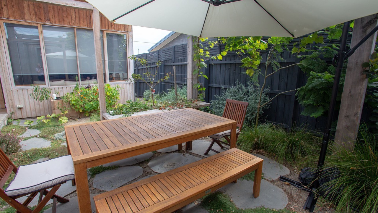 Photo of Outdoor in Point Lonsdale