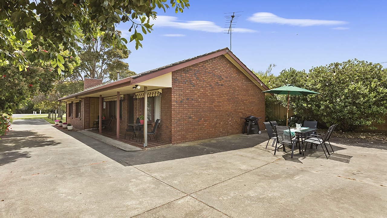 Photo of Outdoor in Point Lonsdale
