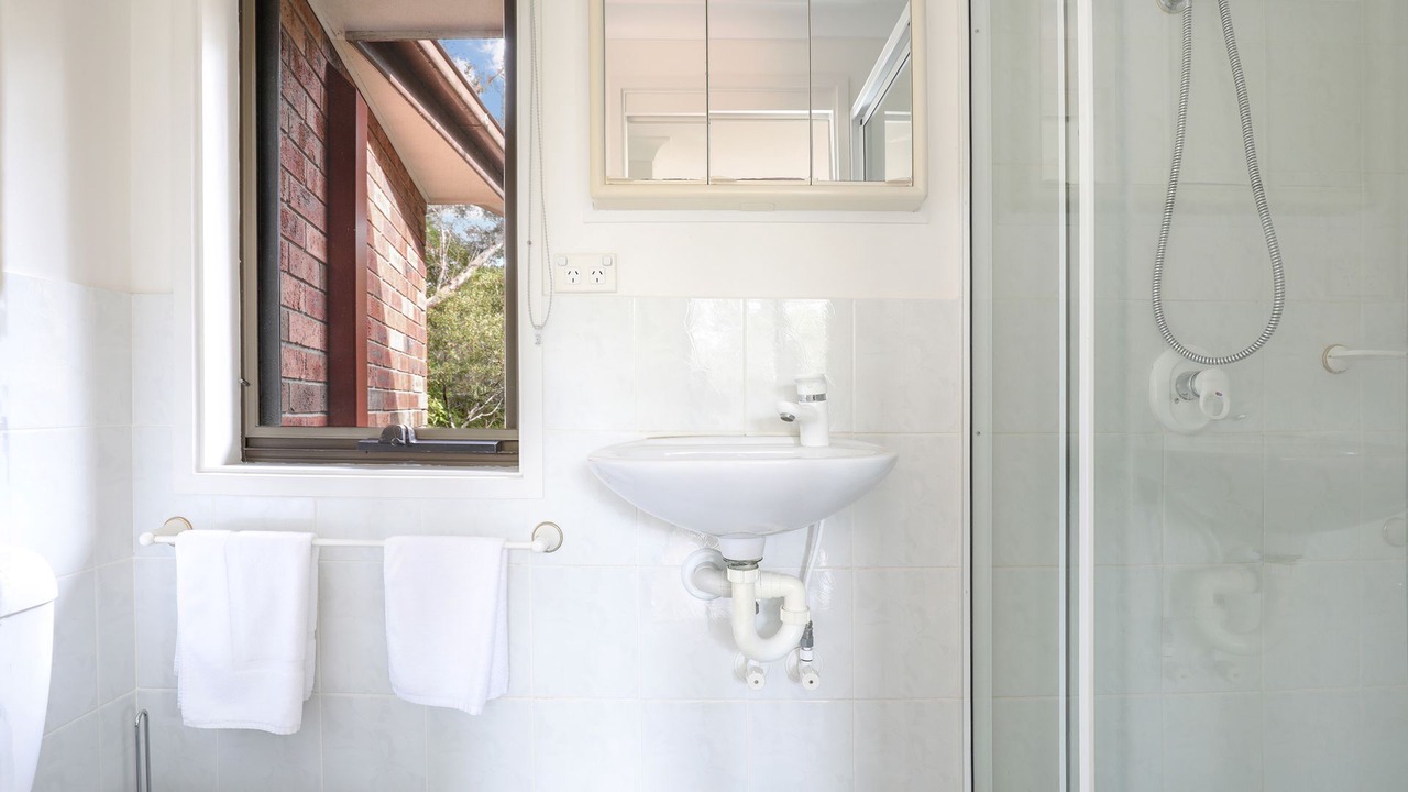 Photo of Bathroom in Blackheath