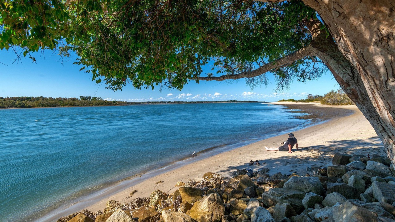 Photo of Others in Yamba