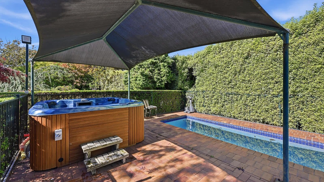 Photo of Outdoor in Canobolas