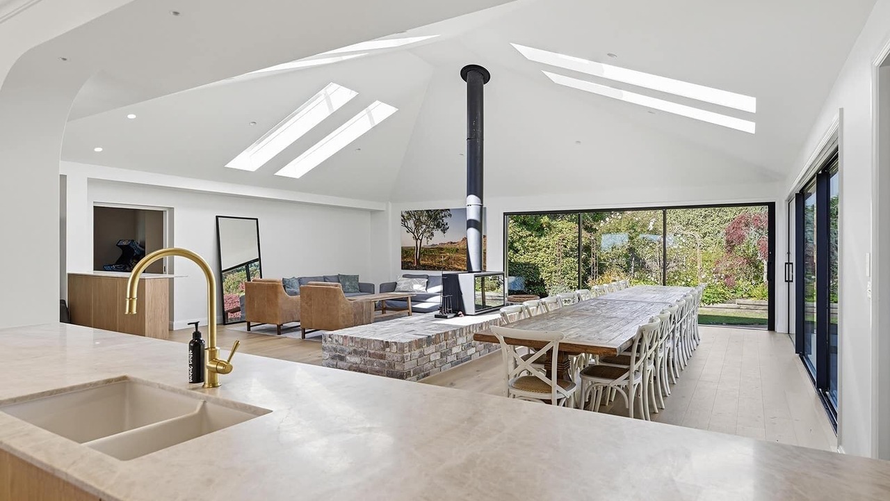 Photo of Livingroom in Canobolas