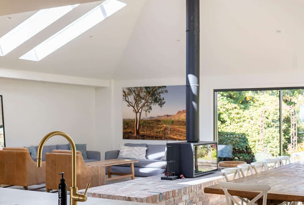 Photo of Livingroom in Canobolas