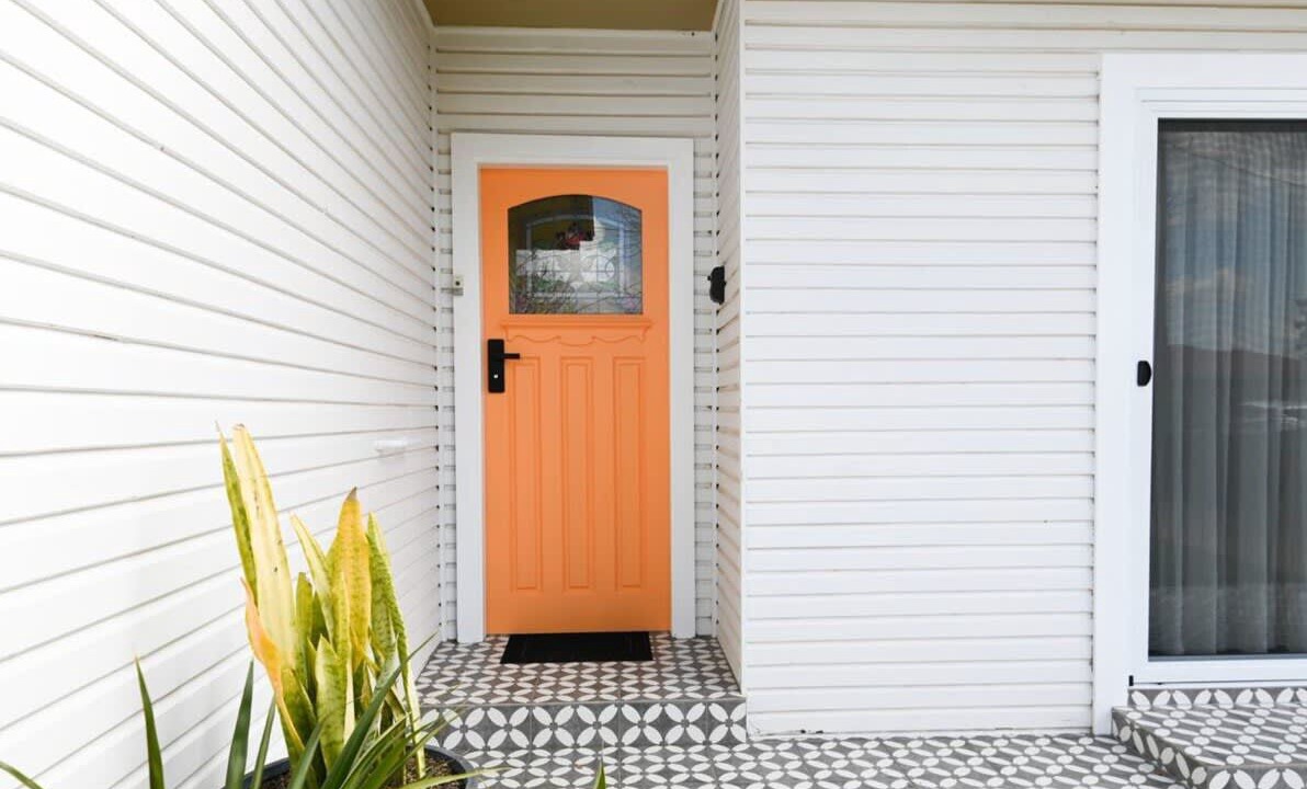 Photo of Outdoor in Orange East