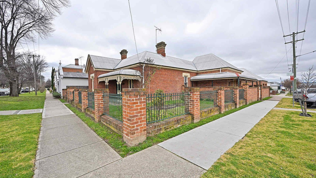 Photo of Outdoor in Bathurst