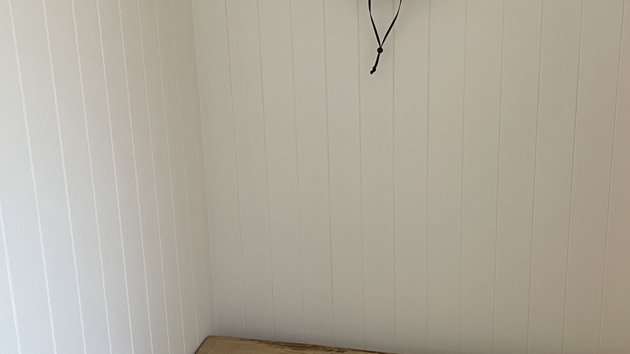 Photo of Bedroom in Killcare Heights