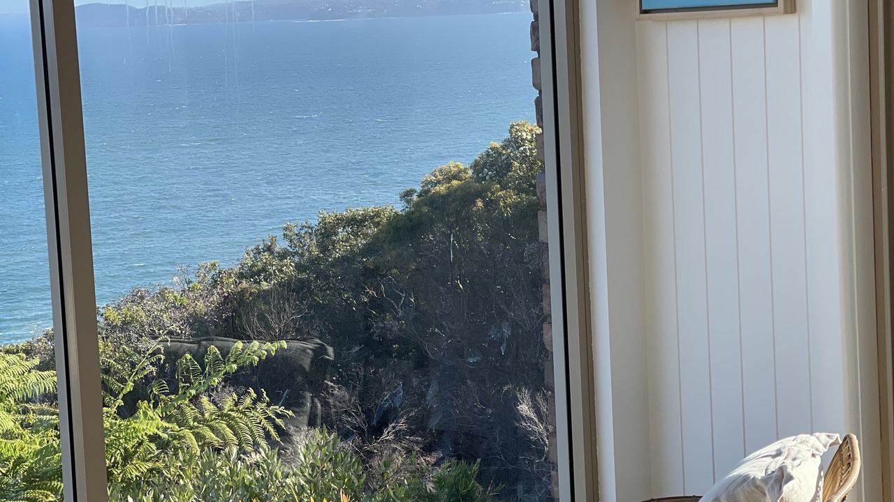 Photo of Bedroom in Killcare Heights
